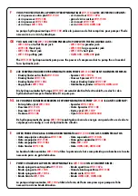 Preview for 17 page of Facom WV.1102 Instruction Manual