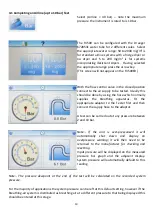 Preview for 11 page of Factair F4500 Operating Manual