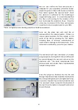 Предварительный просмотр 13 страницы Factair F4504 Operating Manual