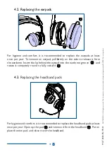 Preview for 8 page of Factem FL20 Series User Manual