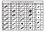 Предварительный просмотр 2 страницы FACTO 98875000 Operator'S Manual