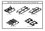 Preview for 3 page of FACTO 98875000 Operator'S Manual