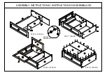 Preview for 4 page of FACTO 98875000 Operator'S Manual