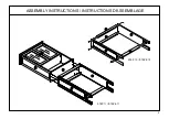 Предварительный просмотр 5 страницы FACTO 98875000 Operator'S Manual