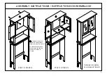 Preview for 6 page of FACTO 98875000 Operator'S Manual