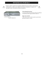 Предварительный просмотр 23 страницы FACTO GJC05BJ-A3MND1A Operator'S Manual