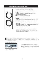 Preview for 7 page of FACTO MWK-05CMN1-BJ7 Operator'S Manual