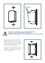 Preview for 4 page of Factor Electronics IO Series User Manual