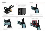 Preview for 11 page of Factor O2 VAM DISC Assembly Manual