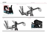 Preview for 12 page of Factor O2 VAM DISC Assembly Manual