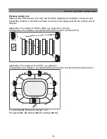 Preview for 7 page of Factor PRESENTER ONE Operation Manual