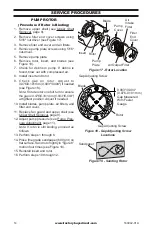 Предварительный просмотр 14 страницы Factory Buys Direct FBD125T Owner'S Manual