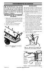 Предварительный просмотр 33 страницы Factory Buys Direct FBD125T Owner'S Manual