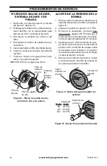 Предварительный просмотр 34 страницы Factory Buys Direct FBD125T Owner'S Manual