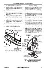 Предварительный просмотр 35 страницы Factory Buys Direct FBD125T Owner'S Manual