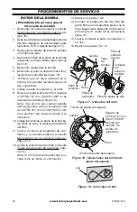 Предварительный просмотр 38 страницы Factory Buys Direct FBD125T Owner'S Manual