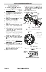 Предварительный просмотр 61 страницы Factory Buys Direct FBD125T Owner'S Manual