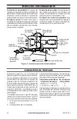 Предварительный просмотр 22 страницы Factory Buys Direct FBDFA125V Owner'S Manual