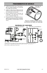 Предварительный просмотр 29 страницы Factory Buys Direct FBDFA125V Owner'S Manual