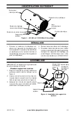 Предварительный просмотр 39 страницы Factory Buys Direct FBDFA125V Owner'S Manual