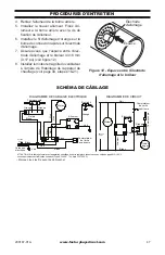 Предварительный просмотр 47 страницы Factory Buys Direct FBDFA125V Owner'S Manual