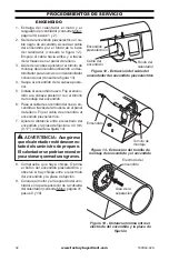 Предварительный просмотр 32 страницы Factory Buys Direct FBDFA40 Owner'S Manual