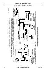 Предварительный просмотр 38 страницы Factory Buys Direct FBDFA40 Owner'S Manual