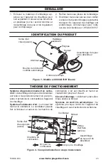 Предварительный просмотр 45 страницы Factory Buys Direct FBDFA40 Owner'S Manual