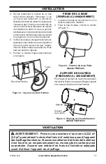 Предварительный просмотр 47 страницы Factory Buys Direct FBDFA40 Owner'S Manual