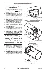 Предварительный просмотр 52 страницы Factory Buys Direct FBDFA40 Owner'S Manual