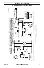 Предварительный просмотр 55 страницы Factory Buys Direct FBDFA40 Owner'S Manual