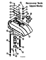 Preview for 28 page of Factory Cat 29 Operator And Parts Manual