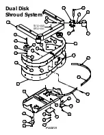 Preview for 34 page of Factory Cat 29 Operator And Parts Manual