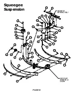 Preview for 36 page of Factory Cat 29 Operator And Parts Manual