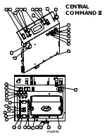 Preview for 42 page of Factory Cat 29 Operator And Parts Manual