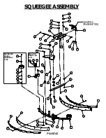 Preview for 45 page of Factory Cat 290 Series Operator And Parts Manual