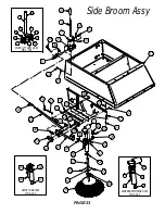 Preview for 12 page of Factory Cat 34 Operator, Parts, & Service Manual