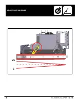 Preview for 26 page of Factory Cat GTR Operating Instructions Manual