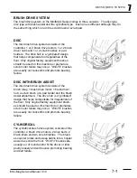 Предварительный просмотр 43 страницы Factory Cat MINI-MAG SERIES Service Manual