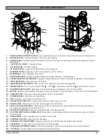 Preview for 9 page of Factory Cat Pilot 24'' EDGE Operating Instructions Manual