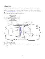 Предварительный просмотр 4 страницы Factory Five Racing 15471 Installation Instructions Manual