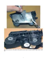 Preview for 7 page of Factory Five Racing 15471 Installation Instructions Manual