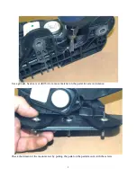 Preview for 9 page of Factory Five Racing 15471 Installation Instructions Manual