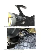 Предварительный просмотр 15 страницы Factory Five Racing 15471 Installation Instructions Manual