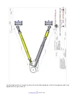 Предварительный просмотр 32 страницы Factory Five Racing '33 Hot Rod Assembly Manual