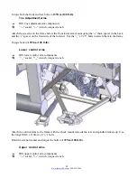 Предварительный просмотр 90 страницы Factory Five Racing '33 Hot Rod Assembly Manual