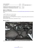 Предварительный просмотр 106 страницы Factory Five Racing '33 Hot Rod Assembly Manual