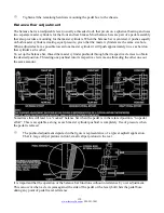 Предварительный просмотр 120 страницы Factory Five Racing '33 Hot Rod Assembly Manual