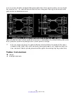 Предварительный просмотр 121 страницы Factory Five Racing '33 Hot Rod Assembly Manual