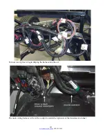 Предварительный просмотр 183 страницы Factory Five Racing '33 Hot Rod Assembly Manual